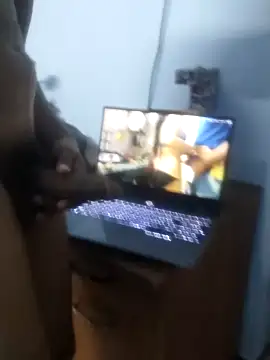 Snapshot of Igcholebhature_lovee chatting on March 2026 02:19:02 PM Igcholebhature lovee online show from March 2026 02:19:02 PM