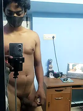 Igcholebhature lovee online show from April 2026 05:17:01 PM