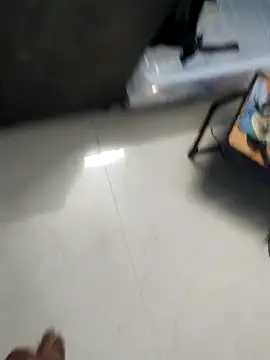 Snapshot of Igcholebhature_lovee chatting on March 2026 03:46:02 PM Igcholebhature lovee online show from March 2026 03:46:02 PM