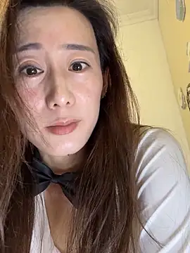 summer202632 online show from April 2026 07:33:02 AM