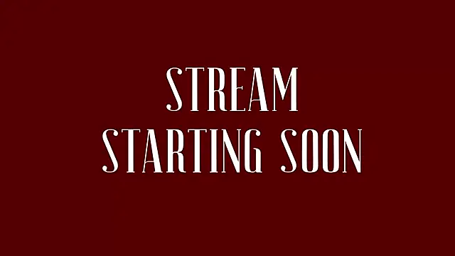 Siravelle online show from May 2026 09:12:02 PM