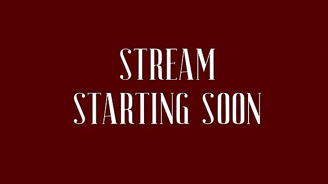 Siravelle online show from July 2026 07:10:01 PM