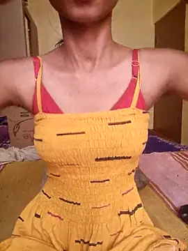 Curvy Amyra online show from March 2026 07:43:01 AM