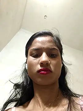 Curvy Amyra online show from May 2026 03:48:02 AM