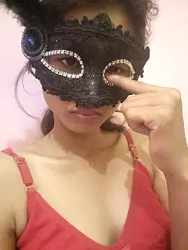 Curvy Amyra online show from April 2026 10:44:02 AM