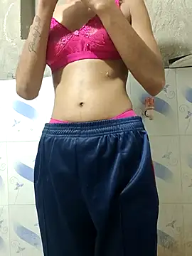 Curvy Amyra online show from July 2026 03:57:02 AM