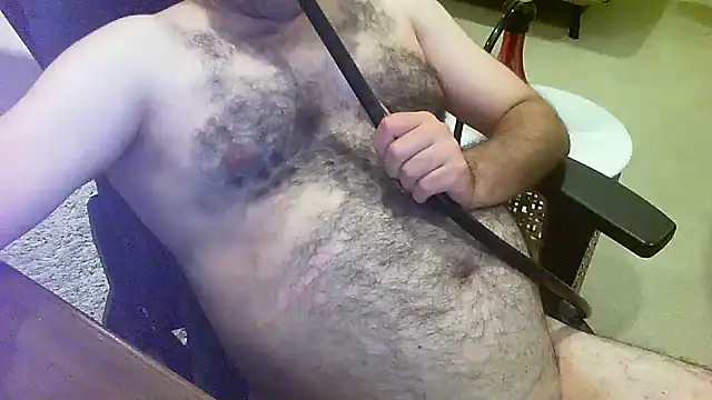 ziziaus online show from March 2026 11:20:01 AM