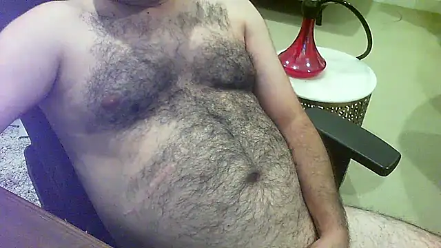 ziziaus online show from May 2026 02:21:01 PM
