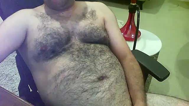 ziziaus online show from April 2026 12:12:02 PM