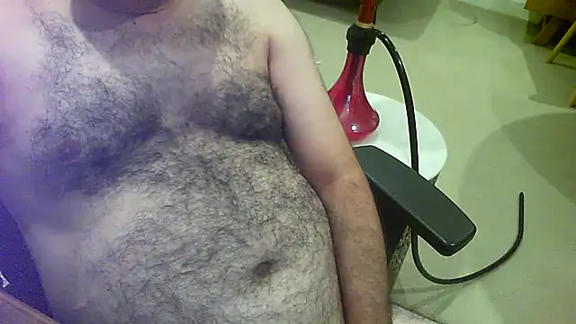 ziziaus online show from June 2026 11:48:01 AM