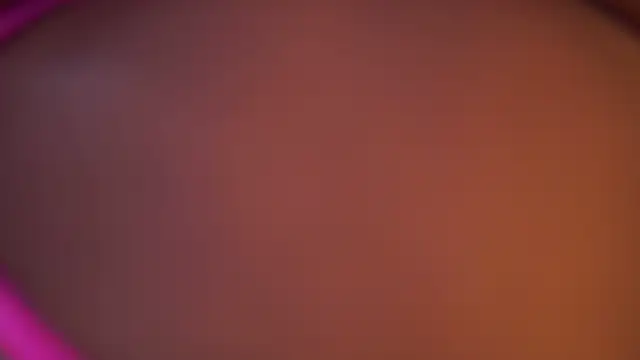 LatinaMorene online show from April 2026 06:36:01 PM