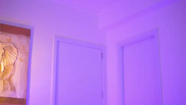 LatinaMorene online show from June 2026 06:24:02 PM