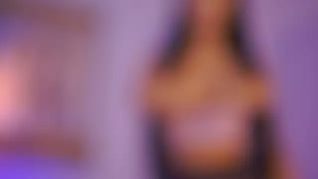 LatinaMorene online show from March 2026 06:42:02 PM