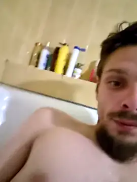 legars844 online show from March 2026 11:49:01 PM