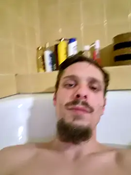 legars844 online show from March 2026 08:40:01 PM