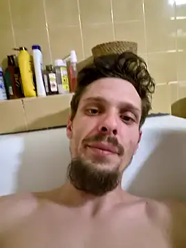 legars844 online show from March 2026 11:26:01 PM