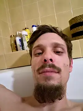 legars844 online show from March 2026 02:30:01 PM