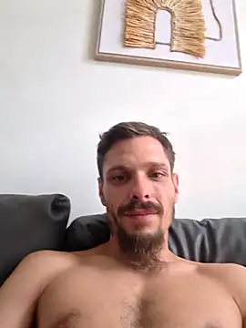 Snapshot of legars844 chatting on June 2026 08:59:01 AM legars844 online show from June 2026 08:59:01 AM
