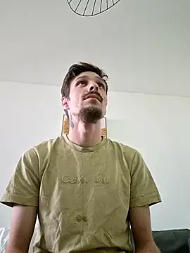 legars844 online show from April 2026 09:49:01 AM