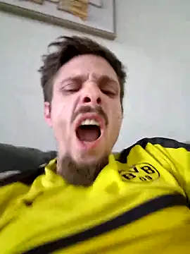 legars844 online show from April 2026 12:44:02 PM