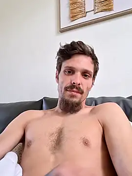 legars844 online show from April 2026 10:33:02 AM