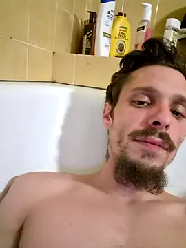 legars844 online show from April 2026 11:58:01 AM