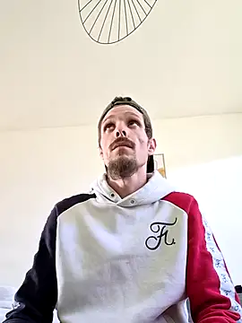 legars844 online show from April 2026 11:56:02 AM