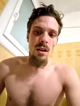 legars844 online show from April 2026 08:21:02 AM