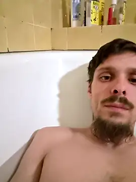 legars844 online show from April 2026 11:22:01 PM