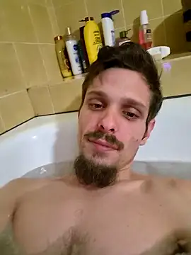 legars844 online show from March 2026 03:02:01 PM