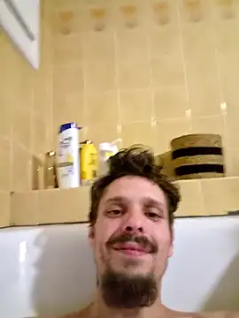 legars844 online show from April 2026 10:22:01 PM