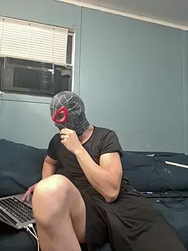 Snapshot of BWCloverboyy chatting on March 2026 08:05:01 AM BWCloverboyy online show from March 2026 08:05:01 AM