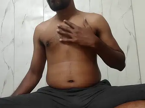 Hotsexyguy4u online show from April 2026 04:00:01 PM