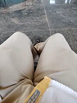 Snapshot of roselover2222 chatting on April 2026 07:31:01 AM roselover2222 online show from April 2026 07:31:01 AM