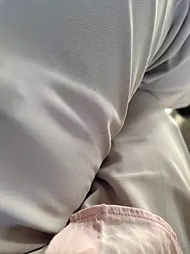 Snapshot of roselover2222 chatting on April 2026 12:39:01 PM roselover2222 online show from April 2026 12:39:01 PM