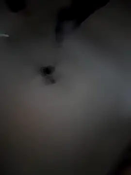 Snapshot of roselover2222 chatting on March 2026 05:40:01 AM roselover2222 online show from March 2026 05:40:01 AM