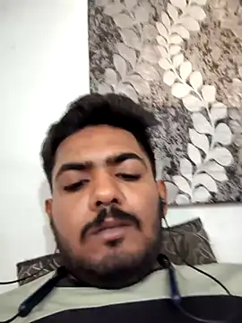 roselover2222 online show from June 2026 05:41:01 AM