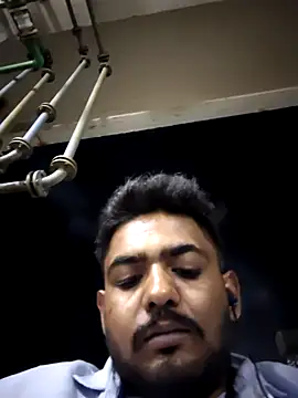 roselover2222 online show from July 2026 08:31:01 PM