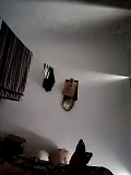 Snapshot of roselover2222 chatting on March 2026 10:39:01 AM roselover2222 online show from March 2026 10:39:01 AM