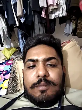 roselover2222 online show from April 2026 04:52:02 AM