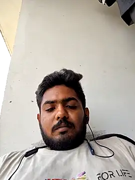 roselover2222 online show from June 2026 06:08:01 AM