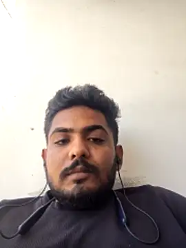 roselover2222 online show from April 2026 05:55:01 AM