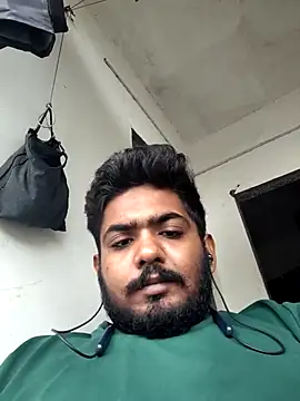 roselover2222 online show from July 2026 05:24:01 AM