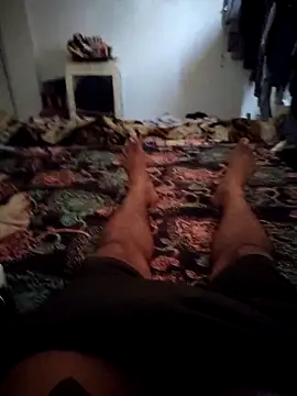 Snapshot of roselover2222 chatting on March 2026 05:18:02 AM roselover2222 online show from March 2026 05:18:02 AM