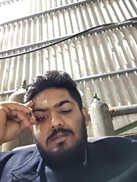 roselover2222 online show from June 2026 05:11:01 PM