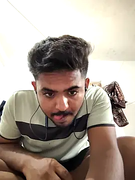 roselover2222 online show from May 2026 11:16:02 AM