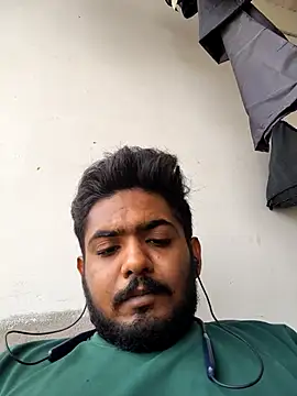 roselover2222 online show from June 2026 06:09:02 AM