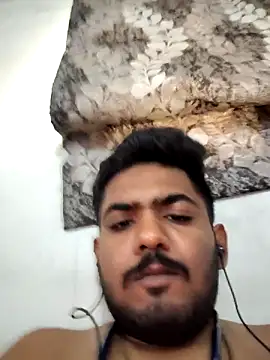 roselover2222 online show from June 2026 05:23:01 AM