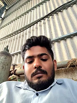 roselover2222 online show from June 2026 12:38:01 PM