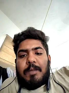roselover2222 online show from May 2026 05:40:01 AM